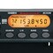 Uniden Mobile/Base Scanner BC355N